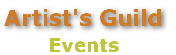 event_logo